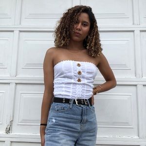 Meet your Posher, Lesel